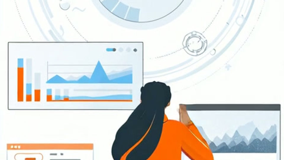 Turning Conversations Into Conversions